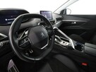 Peugeot 3008 Crossway automat navi kamera tempomat - 14