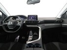 Peugeot 3008 Crossway automat navi kamera tempomat - 15