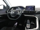 Peugeot 3008 Crossway automat navi kamera tempomat - 16