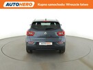 Renault Kadjar navi klima auto grzane fotele czujniki parkowania - 6