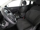 Renault Kadjar navi klima auto grzane fotele czujniki parkowania - 13