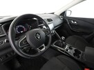 Renault Kadjar navi klima auto grzane fotele czujniki parkowania - 14