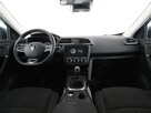 Renault Kadjar navi klima auto grzane fotele czujniki parkowania - 15