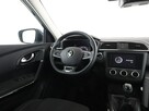 Renault Kadjar navi klima auto grzane fotele czujniki parkowania - 16