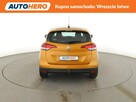 Renault Scenic 1.2 Benzyna Energy Experience Klimatronik Tempomat Elektryka Asystenci - 6