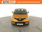 Renault Scenic 1.2 Benzyna Energy Experience Klimatronik Tempomat Elektryka Asystenci - 11