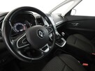 Renault Scenic 1.2 Benzyna Energy Experience Klimatronik Tempomat Elektryka Asystenci - 14