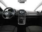 Renault Scenic 1.2 Benzyna Energy Experience Klimatronik Tempomat Elektryka Asystenci - 15