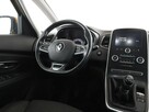 Renault Scenic 1.2 Benzyna Energy Experience Klimatronik Tempomat Elektryka Asystenci - 16