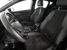 Seat Leon DSG full LED skóra/alcantara szyberdach navi klima auto grzane fotele - 13