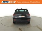 Škoda Karoq FV23% full LED navi klima auto virtual cocpit czujniki parkowania - 6