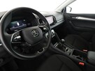 Škoda Karoq FV23% full LED navi klima auto virtual cocpit czujniki parkowania - 14