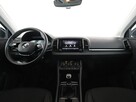 Škoda Karoq FV23% full LED navi klima auto virtual cocpit czujniki parkowania - 15