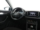 Škoda Karoq FV23% full LED navi klima auto virtual cocpit czujniki parkowania - 16
