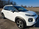 Citroen C3 Aircross C3 aircros 60.tys km - 1