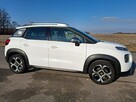 Citroen C3 Aircross C3 aircros 60.tys km - 4