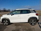 Citroen C3 Aircross C3 aircros 60.tys km - 6