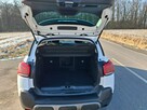 Citroen C3 Aircross C3 aircros 60.tys km - 9