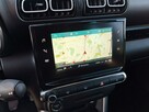 Citroen C3 Aircross C3 aircros 60.tys km - 10