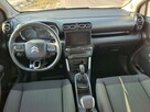Citroen C3 Aircross C3 aircros 60.tys km - 15