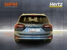 Ford Focus 1.5 EcoBlue (115 KM) Titanium X Automat A8 Salon PL F-vat - 9
