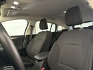 Ford Focus 1.5 EcoBlue (115 KM) Titanium X Automat A8 Salon PL F-vat - 11