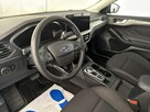 Ford Focus 1.5 EcoBlue (115 KM) Titanium X Automat A8 Salon PL F-vat - 13