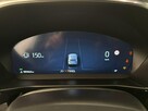 Ford Focus 1.5 EcoBlue (115 KM) Titanium X Automat A8 Salon PL F-vat - 15