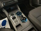 Ford Focus 1.5 EcoBlue (115 KM) Titanium X Automat A8 Salon PL F-vat - 16