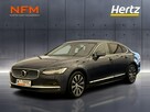 Volvo S90 2,0 D5(235 KM) AWD Inscription Salon PL Faktura VAT - 1