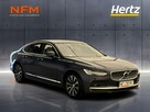 Volvo S90 2,0 D5(235 KM) AWD Inscription Salon PL Faktura VAT - 3