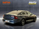 Volvo S90 2,0 D5(235 KM) AWD Inscription Salon PL Faktura VAT - 5
