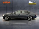 Volvo S90 2,0 D5(235 KM) AWD Inscription Salon PL Faktura VAT - 6