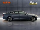 Volvo S90 2,0 D5(235 KM) AWD Inscription Salon PL Faktura VAT - 7