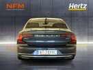Volvo S90 2,0 D5(235 KM) AWD Inscription Salon PL Faktura VAT - 9