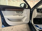 Volvo S90 2,0 D5(235 KM) AWD Inscription Salon PL Faktura VAT - 10