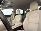 Volvo S90 2,0 D5(235 KM) AWD Inscription Salon PL Faktura VAT - 11