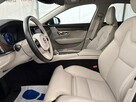 Volvo S90 2,0 D5(235 KM) AWD Inscription Salon PL Faktura VAT - 12