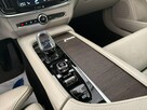 Volvo S90 2,0 D5(235 KM) AWD Inscription Salon PL Faktura VAT - 16