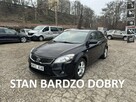 Kia Cee'd 1.6CRDi-115km-Serwisowany-Bezwypadek-2-Właściciel-Navi-PDC-Klimatronik