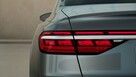 Audi A8 Lang_OśSkrętna_Masaże_Wentylacja_HeadUp_Panorama_B&O_Webasto_Dociągi_ - 5