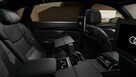 Audi A8 Lang_OśSkrętna_Masaże_Wentylacja_HeadUp_Panorama_B&O_Webasto_Dociągi_ - 10