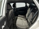 Hyundai Kona Comfort 1.6T-GDI 198KM DCT 4WD 2021/2022 r., salon PL, I wł., f-a VAT - 11