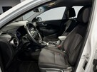 Hyundai Kona Comfort 1.6T-GDI 198KM DCT 4WD 2021/2022 r., salon PL, I wł., f-a VAT - 12