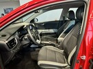 Kia Stonic VAT 23% L 1.0T-GDI 100KM DCT 2025 r.,salon PL, I wł., gwarancja - 12