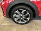 Kia Stonic VAT 23% L 1.0T-GDI 100KM DCT 2025 r.,salon PL, I wł., gwarancja - 14