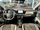 Kia Stonic VAT 23% L 1.0T-GDI 100KM DCT 2025 r.,salon PL, I wł., gwarancja - 16
