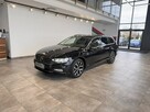 Volkswagen Passat VAT 23% Variant Business 1.5TSI 150KM DSG 2023 r., salon PL, I wł. - 4