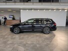 Volkswagen Passat VAT 23% Variant Business 1.5TSI 150KM DSG 2023 r., salon PL, I wł. - 5