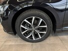 Volkswagen Passat VAT 23% Variant Business 1.5TSI 150KM DSG 2023 r., salon PL, I wł. - 10